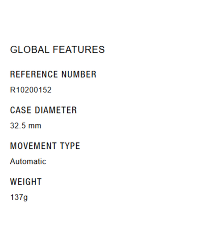 detail_1757935848_Screenshot 2025-09-15 161730_700x850.png